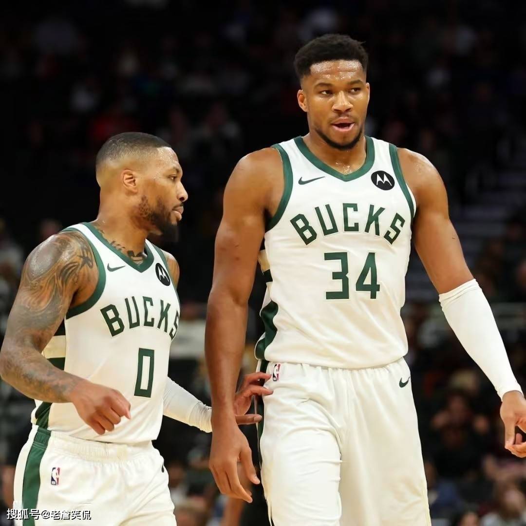 爱游戏入口-关于独行侠强势南韩男篮，字母哥三分雨点燃全场的信息