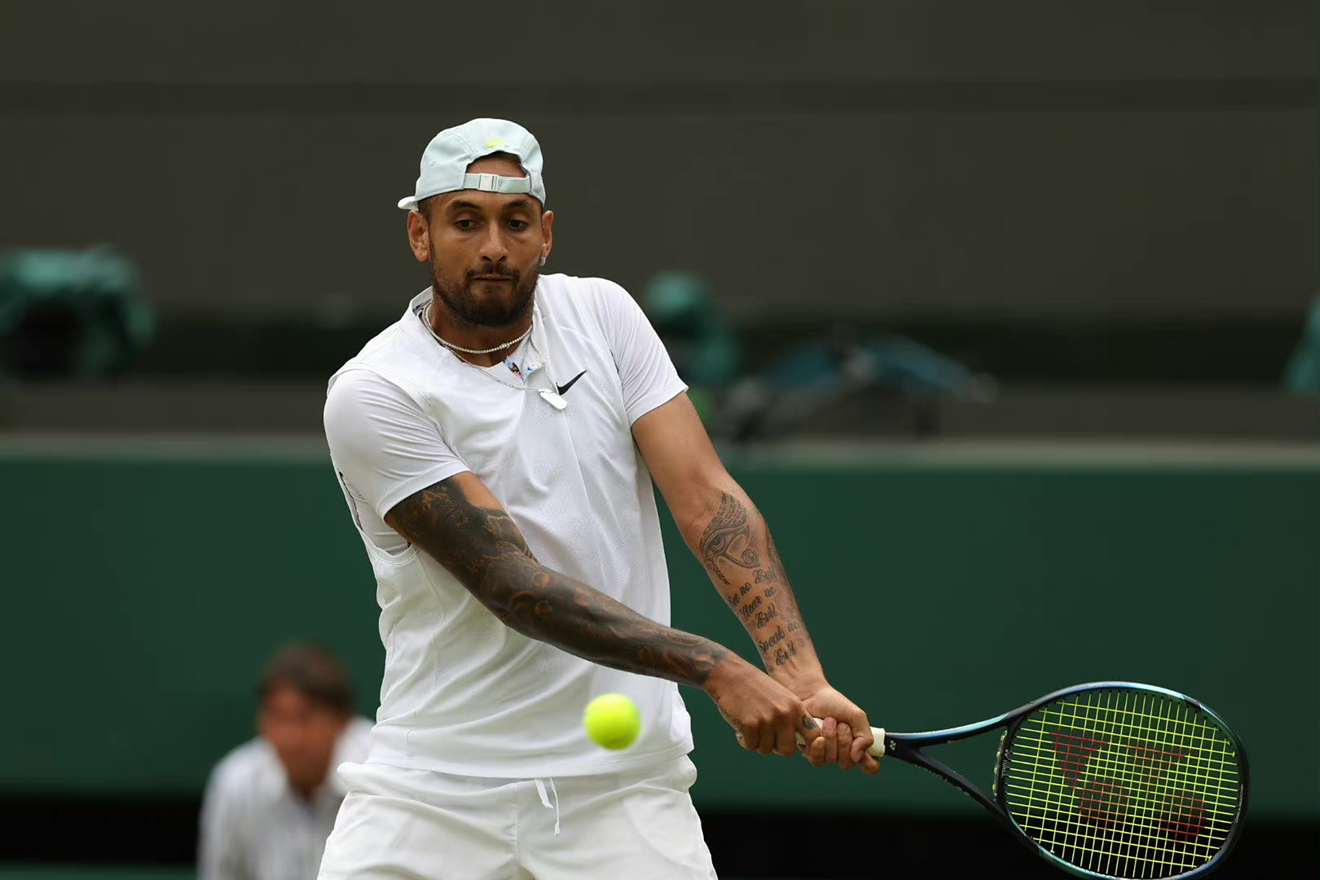 日本网球队逆转德国网球队,克耶高斯惊艳世界 日本网球队逆转德国网球队,克耶高斯惊艳世界