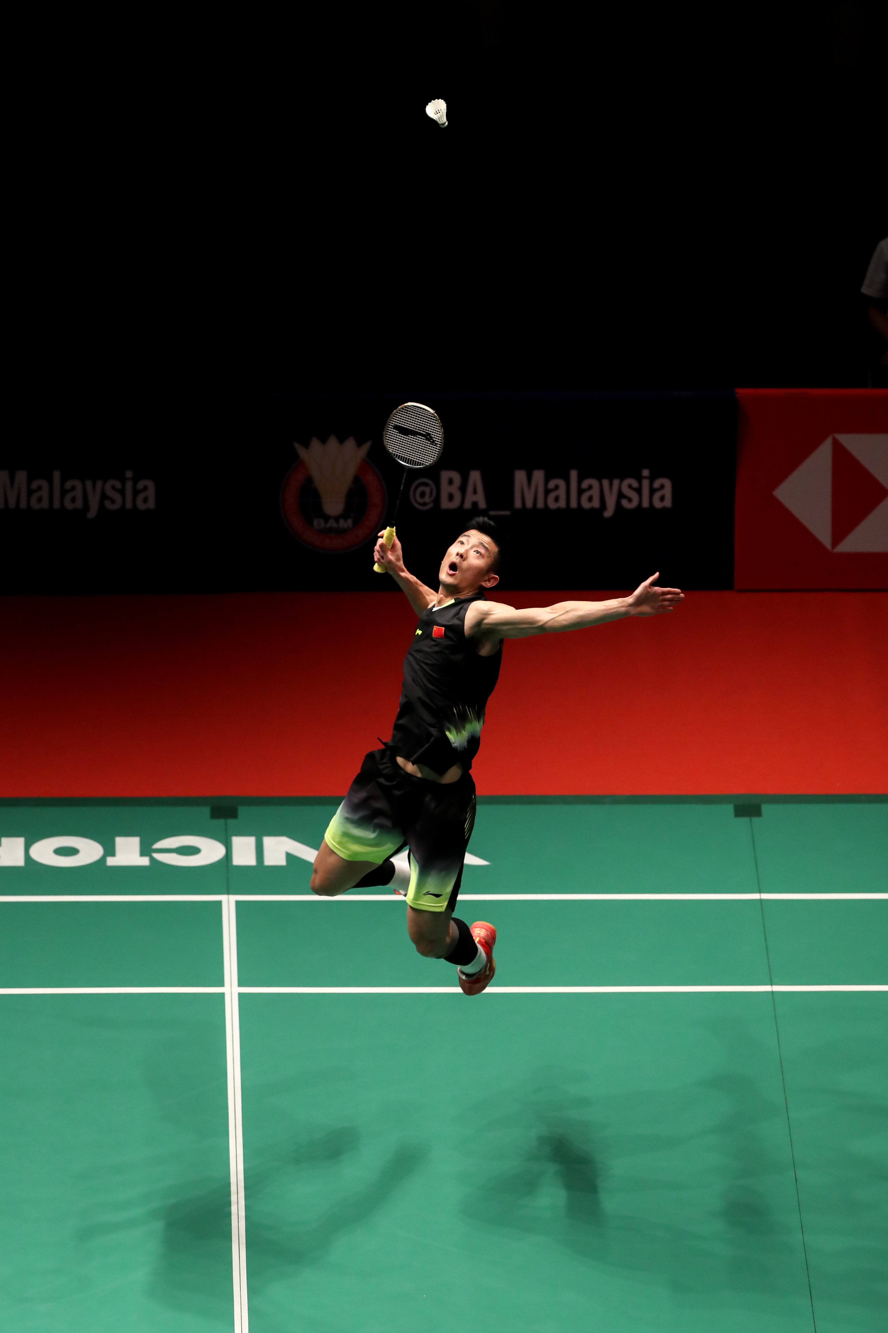 关于英格兰羽毛球队血洗日本羽毛球队,谌龙制霸全场的信息 关于英格兰羽毛球队血洗日本羽毛球队,谌龙制霸全场的信息