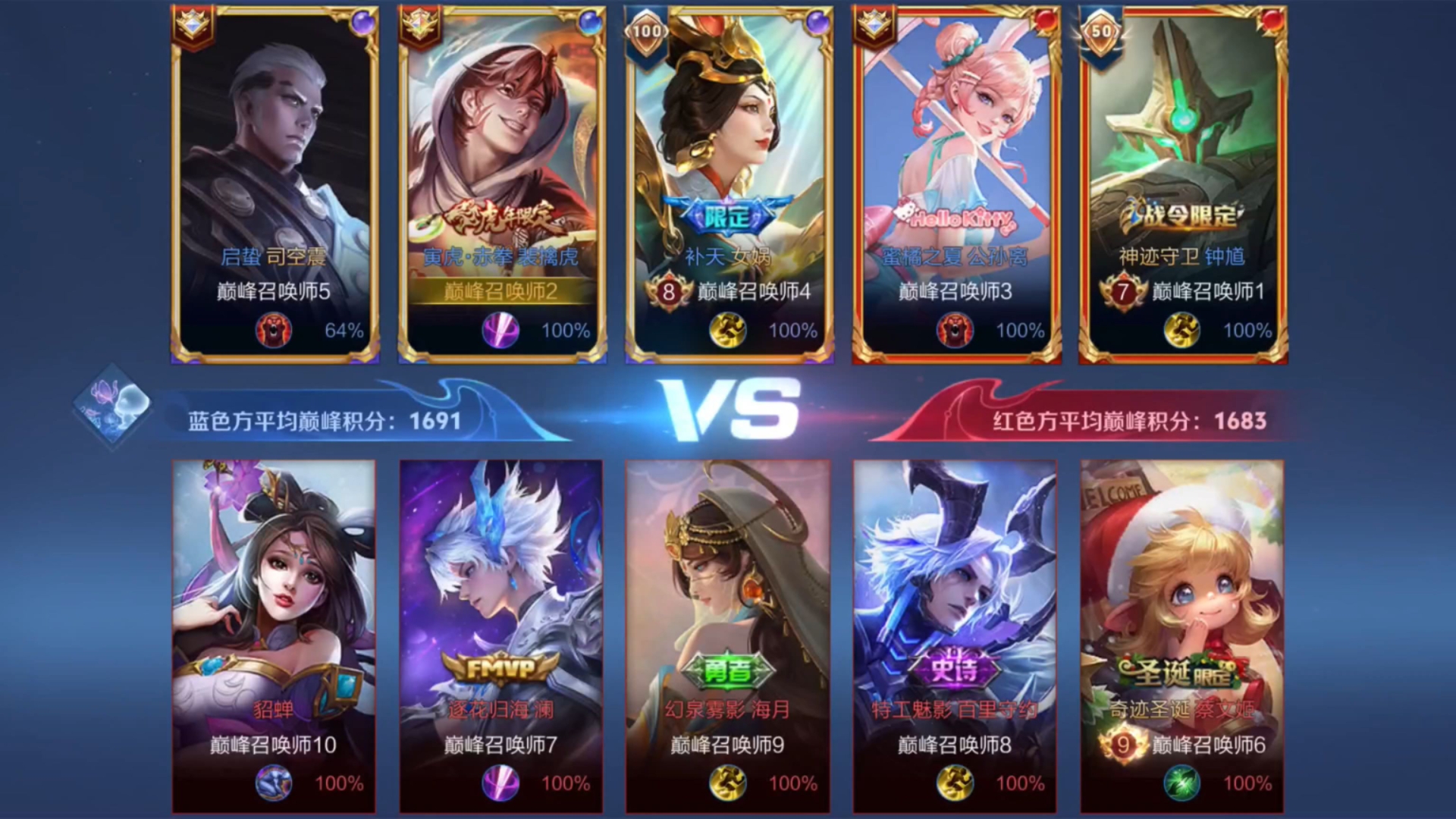 爱游戏-王者荣耀选手刷新世界纪录，震撼全场