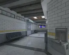 爱游戏官网-CS2赔率刷新纪录，竞猜热度飙升