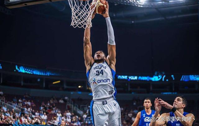 关于爆冷!篮球强队意外出局震惊全场的信息 关于爆冷!篮球强队意外出局震惊全场的信息