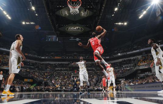 连胜势头难挡!田径豪取十连胜 连胜势头难挡!田径豪取十连胜