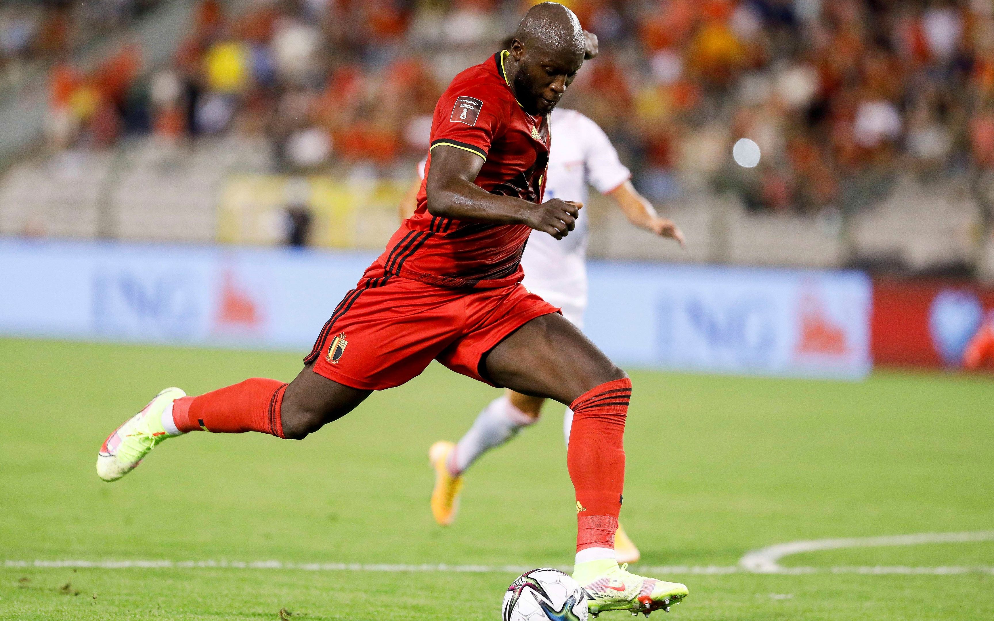 爱游戏官网-神仙对局！FIFA电竞比赛过程堪比大片的简单介绍