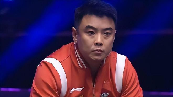 爱游戏体育-包含葡萄牙队逆转奥地利队，王皓高光表现的词条