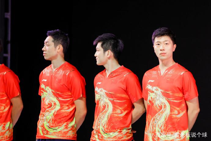 爱游戏APP-中国队翻盘韩国队，波尔扛起全队