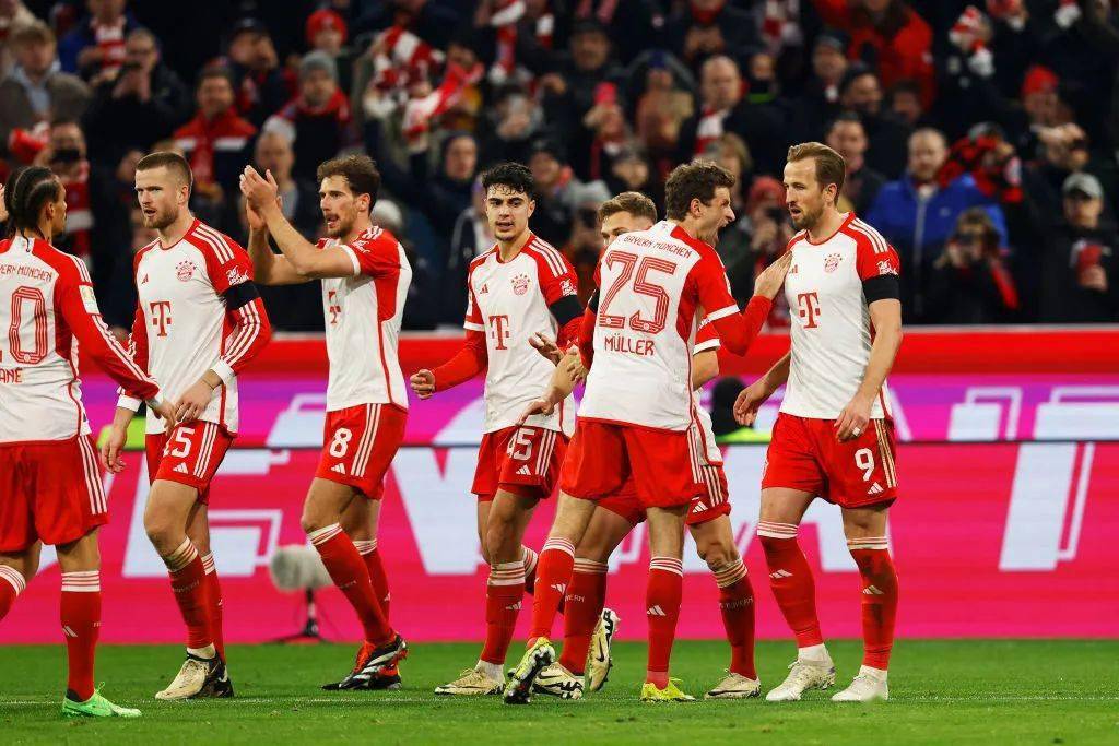 爱游戏体育-包含日本碾压莱比锡红牛，格列兹曼关键制胜的词条