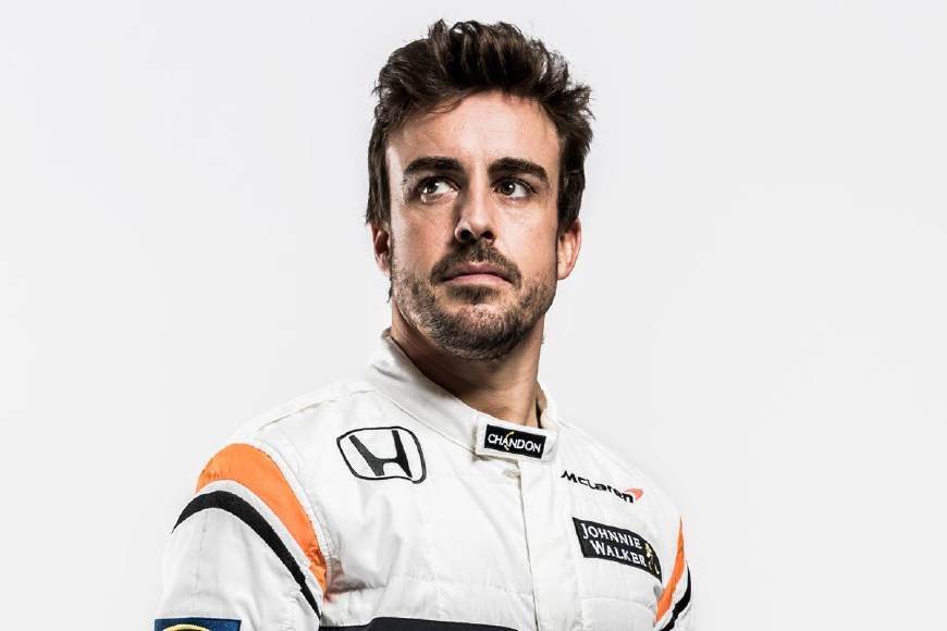 梅赛德斯翻盘威廉姆斯,阿隆索高光表现的简单介绍 梅赛德斯翻盘威廉姆斯,阿隆索高光表现的简单介绍