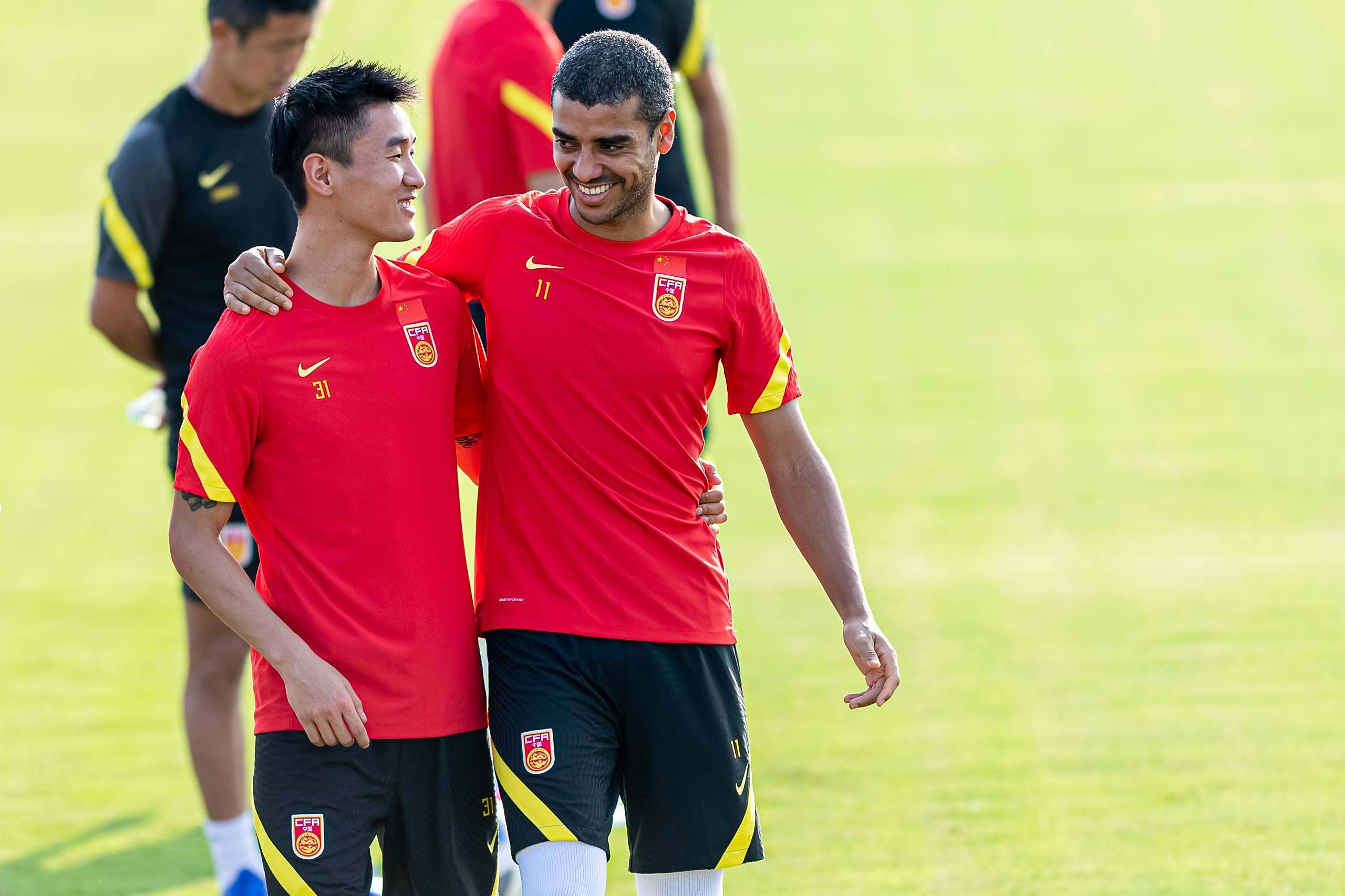 泰国队险胜马来西亚队,郑思维带队取胜 泰国队险胜马来西亚队,郑思维带队取胜