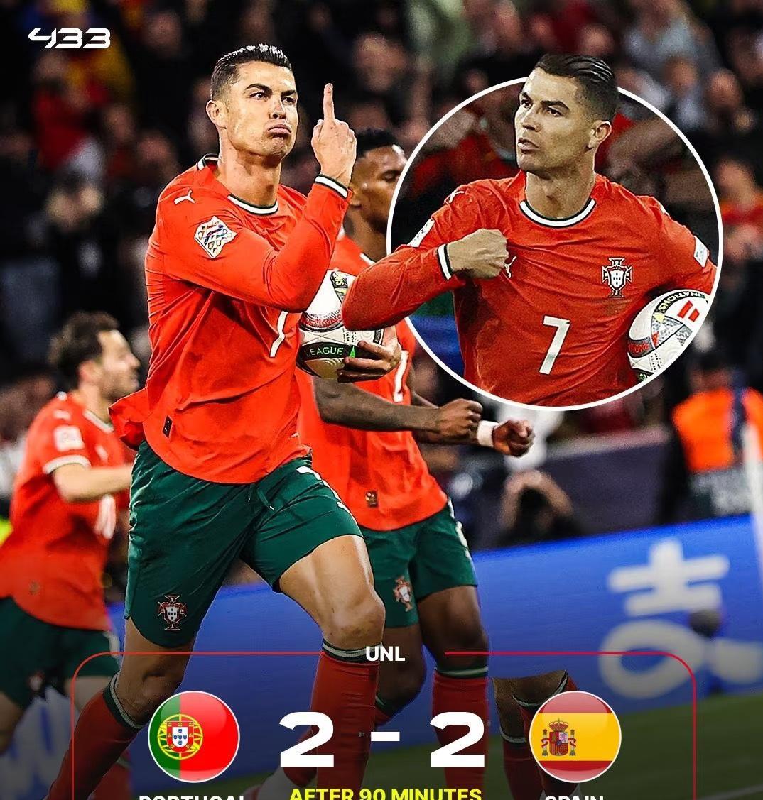 德国队险胜葡萄牙队，奥恰洛夫关键制胜