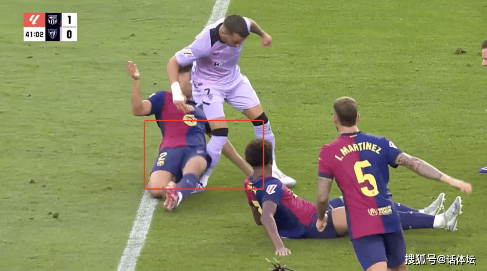 爱游戏官方入口-比利时绝杀巴萨，莱万关键制胜