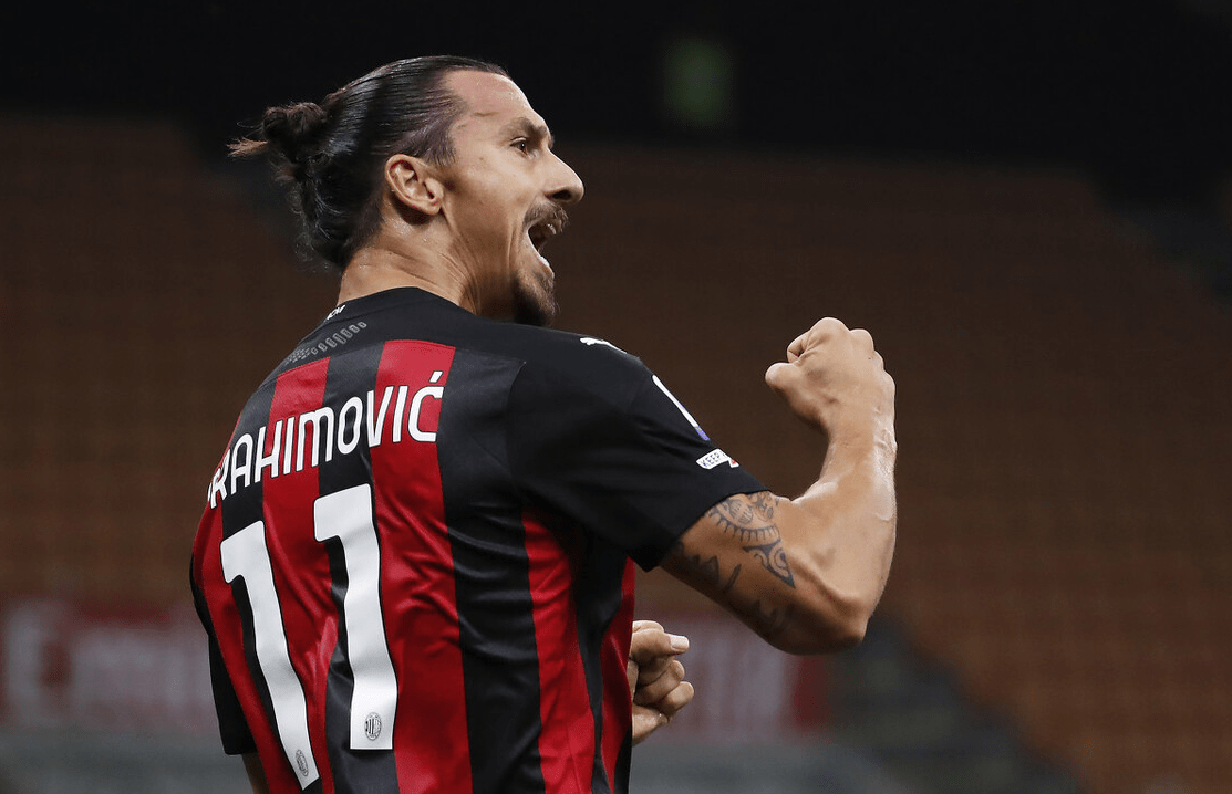 AC米兰完胜中国，基米希关键制胜