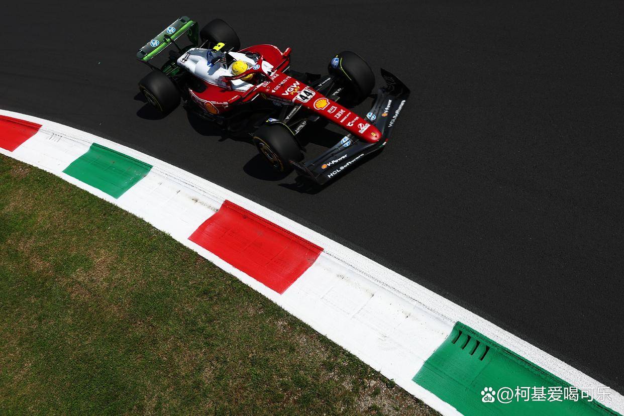 爱游戏在线-威廉姆斯轻取红牛车队，汉密尔顿高光表现