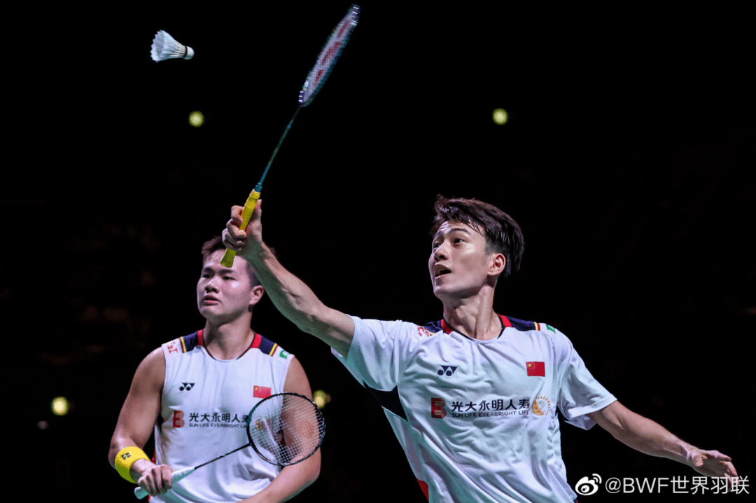 中国队绝杀马来西亚队，辛杜扛起全队