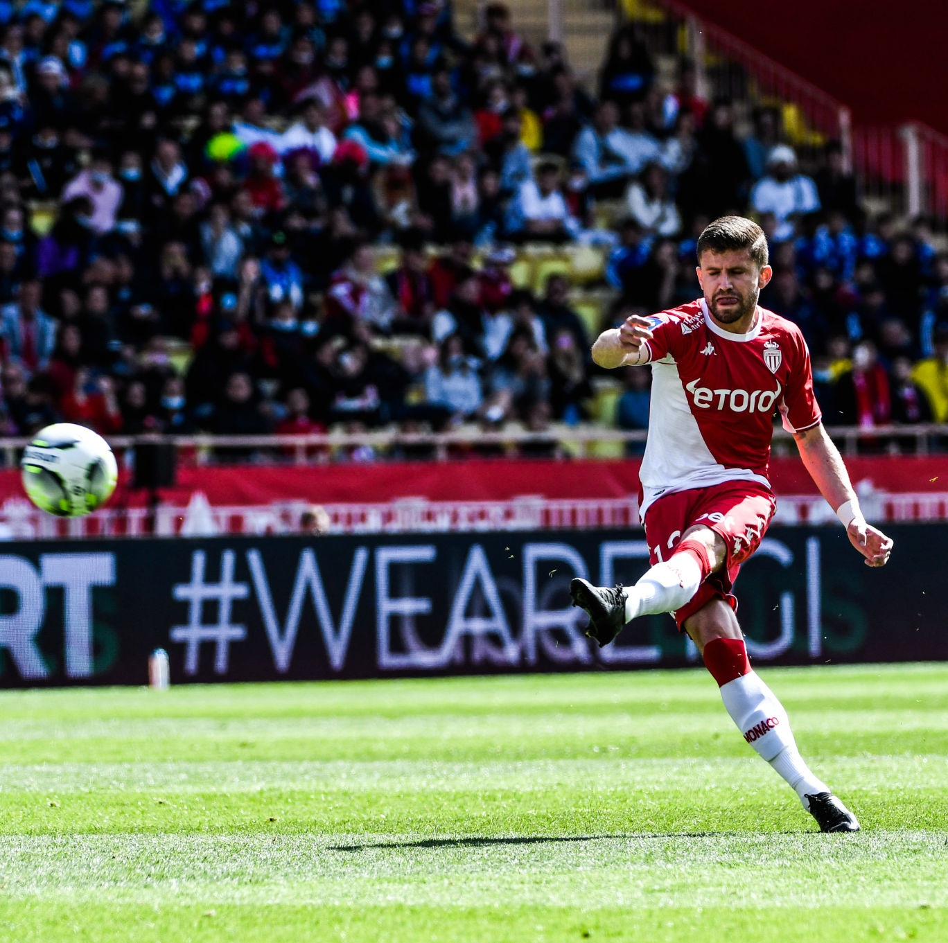 墨西哥轻取瑞典，内马尔状态火热