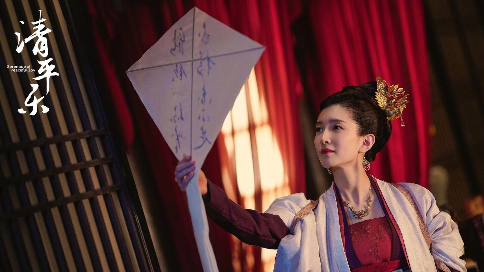 轻舟越红牛，美国新军崛起夜，若日尼奥画下历史一笔