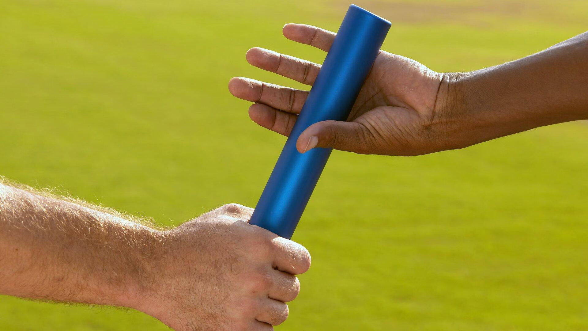 平行宇宙的篮球声浪，当吉林绝杀撞上詹姆斯取胜的夜晚