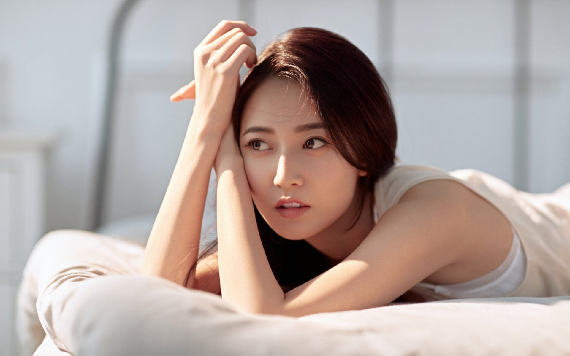 日耳曼战车碾过东瀛,孤胆英雄张本智和点燃赛场