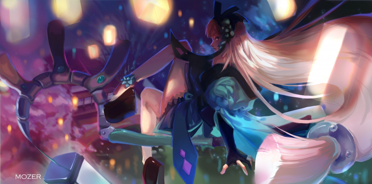 改写北欧乒乓史，许昕扛起全队，瑞典队完胜德国