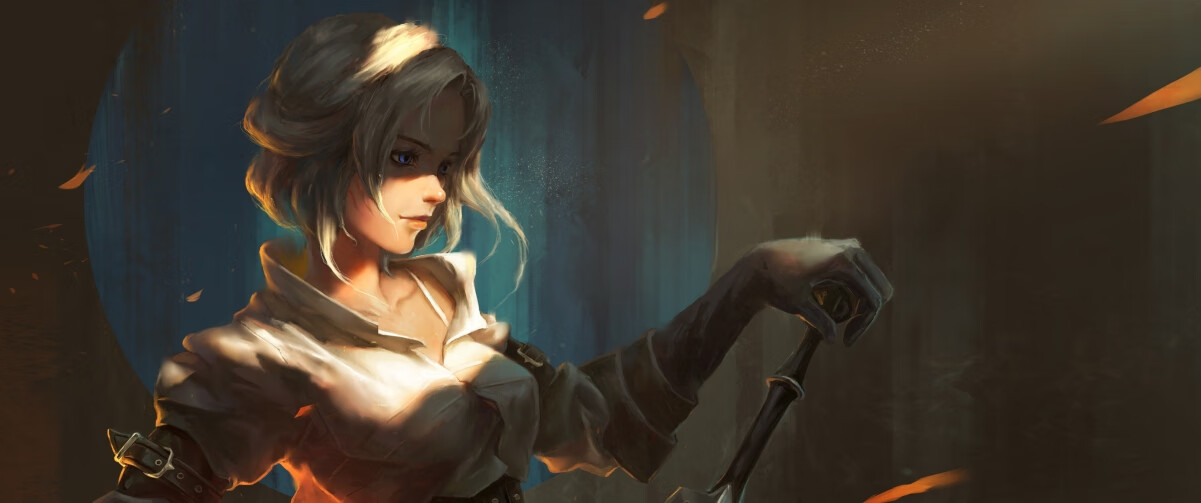 蒙特卡洛之巅,红土艺术的胜利,鲁德点燃赤焰赛场