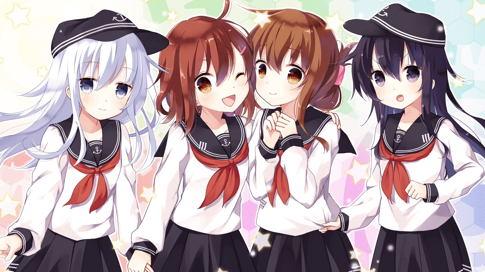 爱游戏在线-慈善赛风云，阿圭罗临阵披挂，哥伦比亚全明星力克那不勒斯