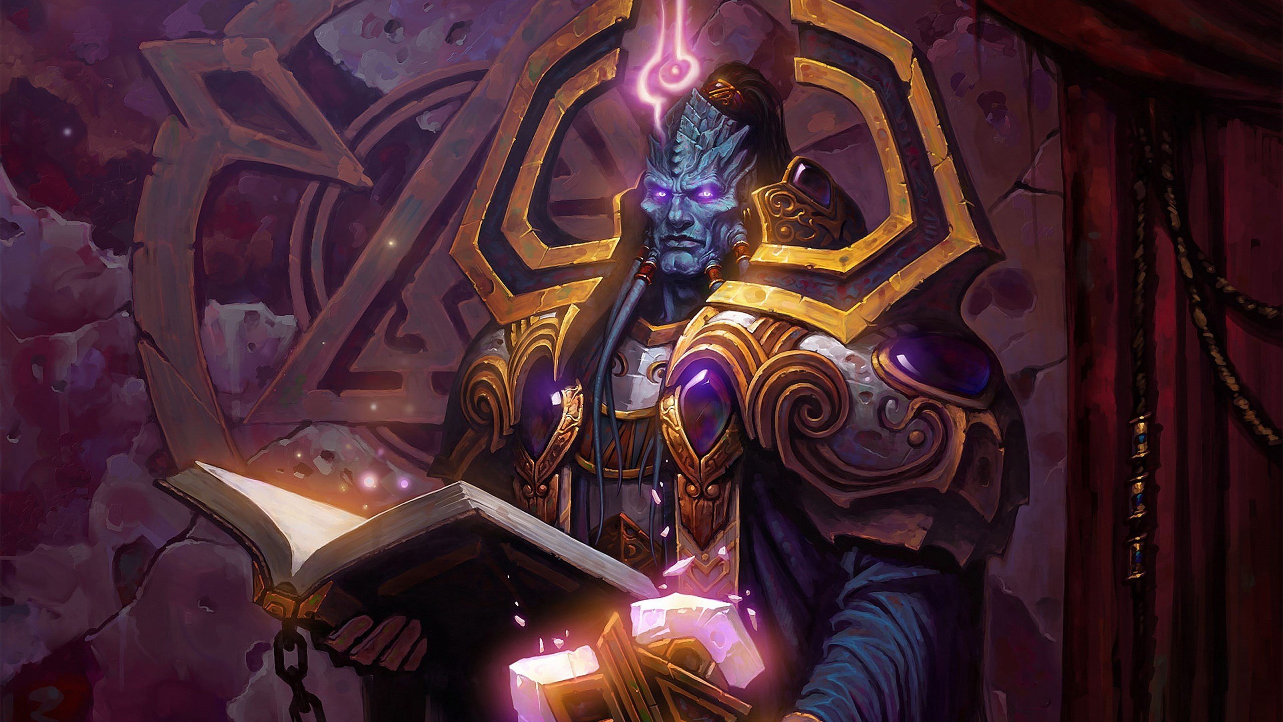 鏖战苍穹下，一剑定乾坤，皮克如何以孤独点燃赛场