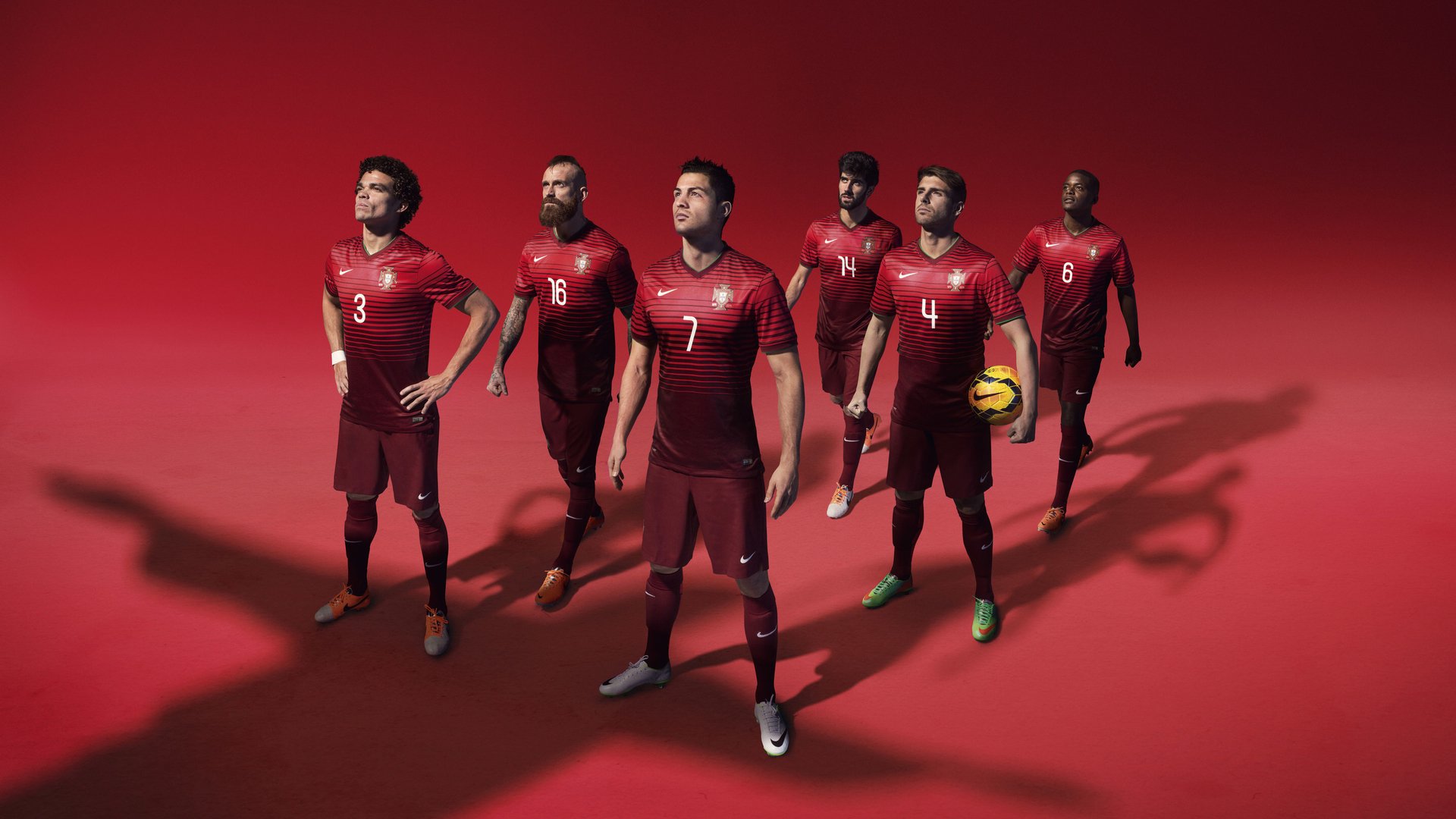 历史重演？命运镜像？马琳亲手终结的，是韩国队的碾压还是亚洲体坛的旧秩序