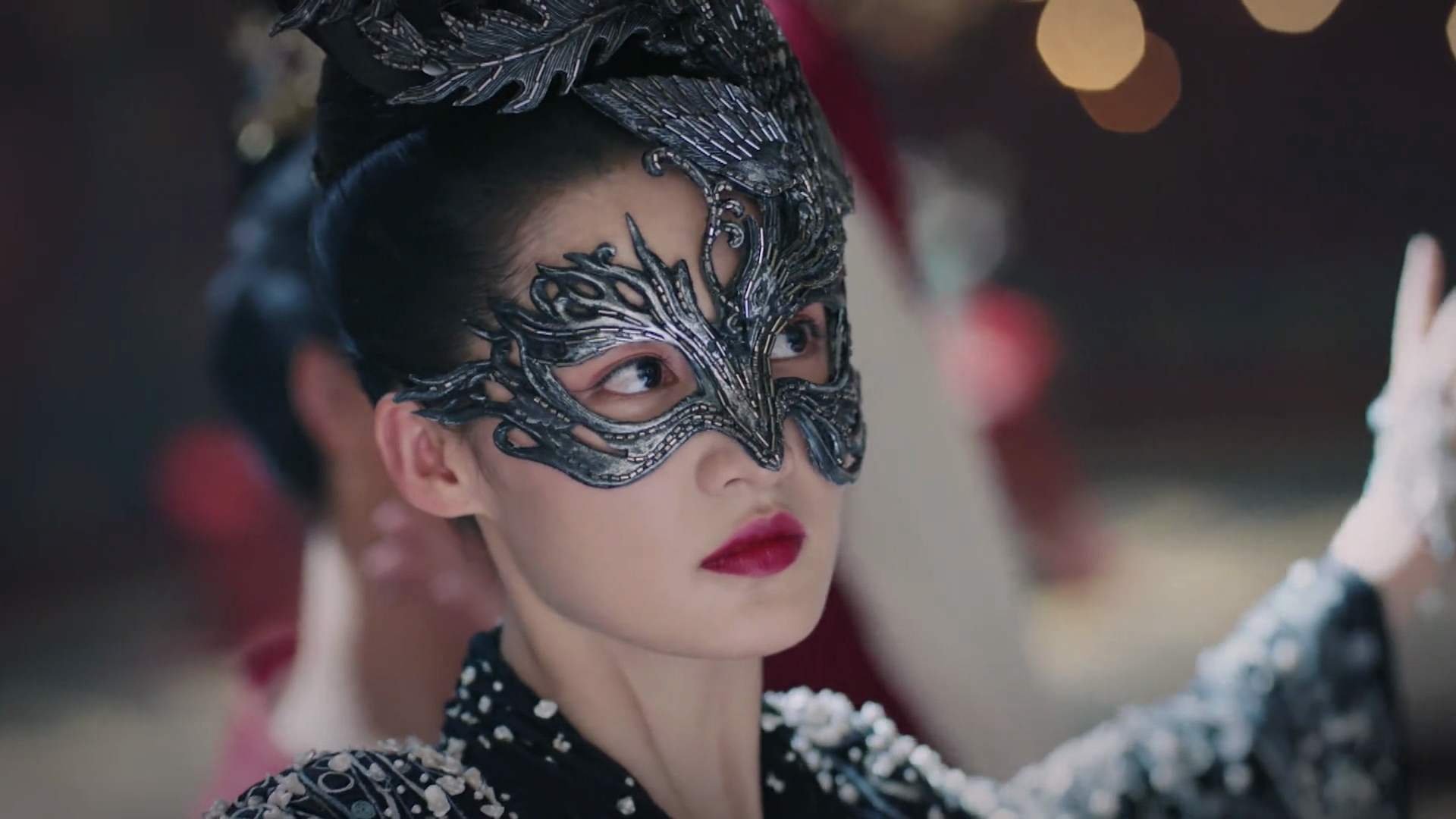 爱游戏大厅-逆转狂潮！张镇麟龙吟东方点燃多伦多之夜