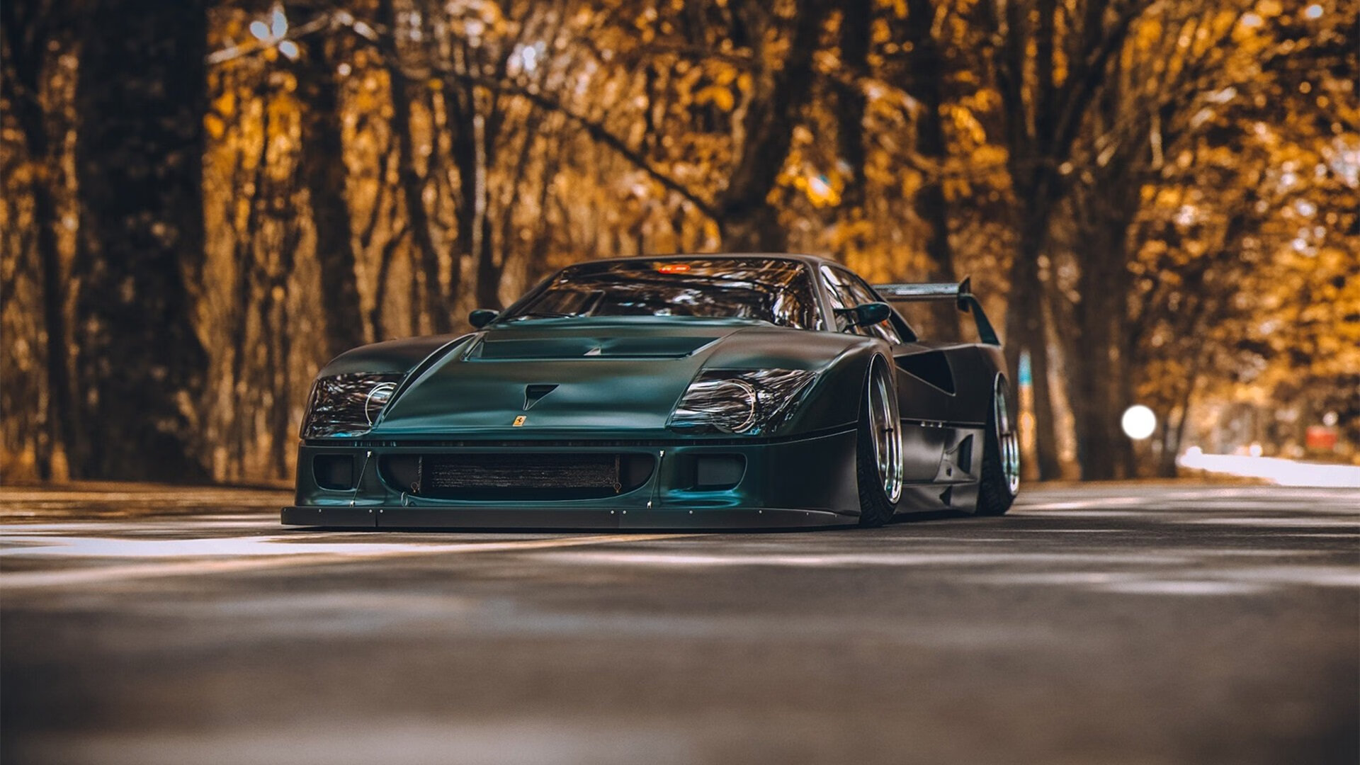 爱游戏官方-波尔时代，当一人意志碾压北欧铁壁