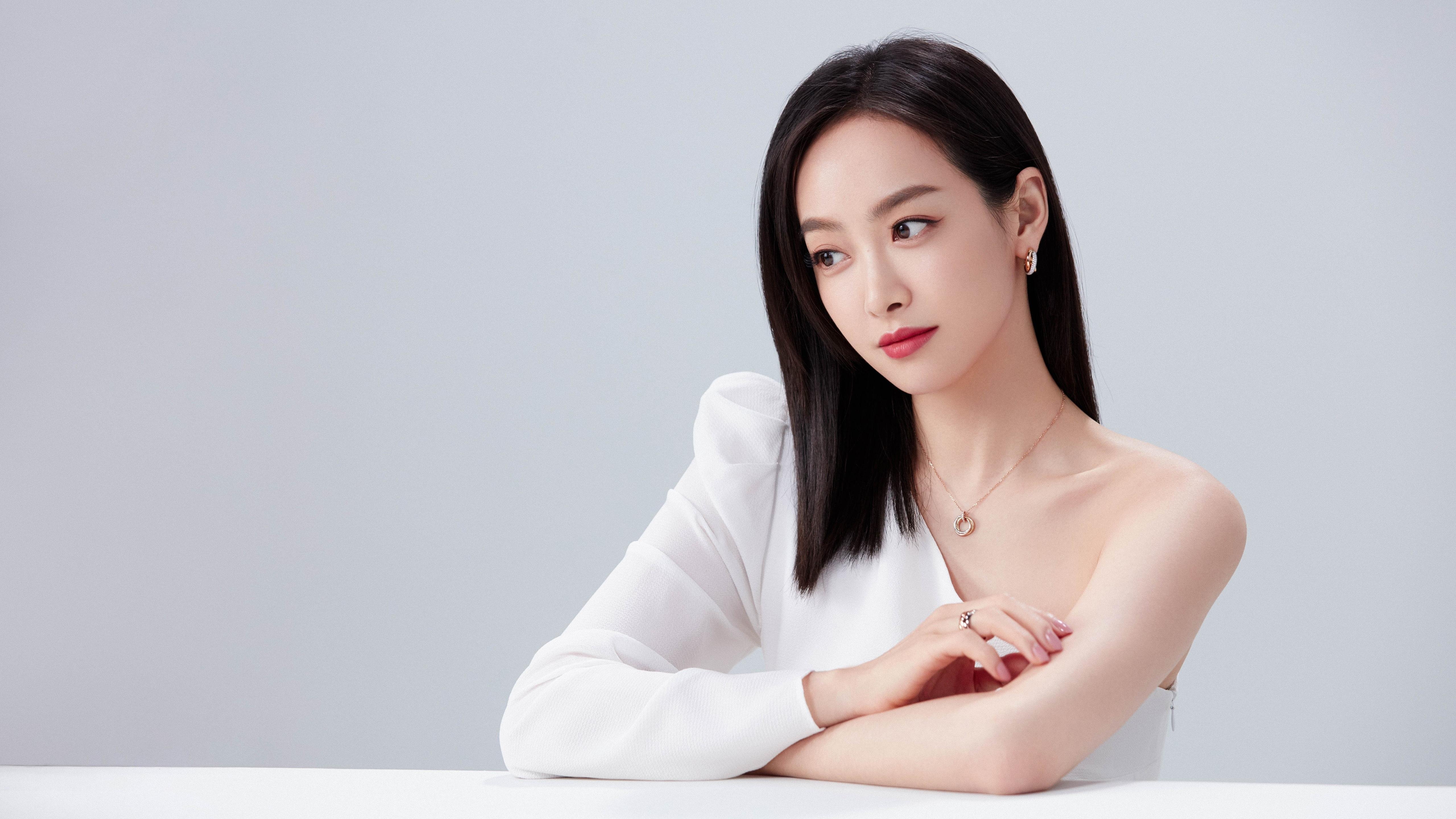 蒙特卡洛的征服者，巴黎的守望者，西西帕斯状态火热的双重证明