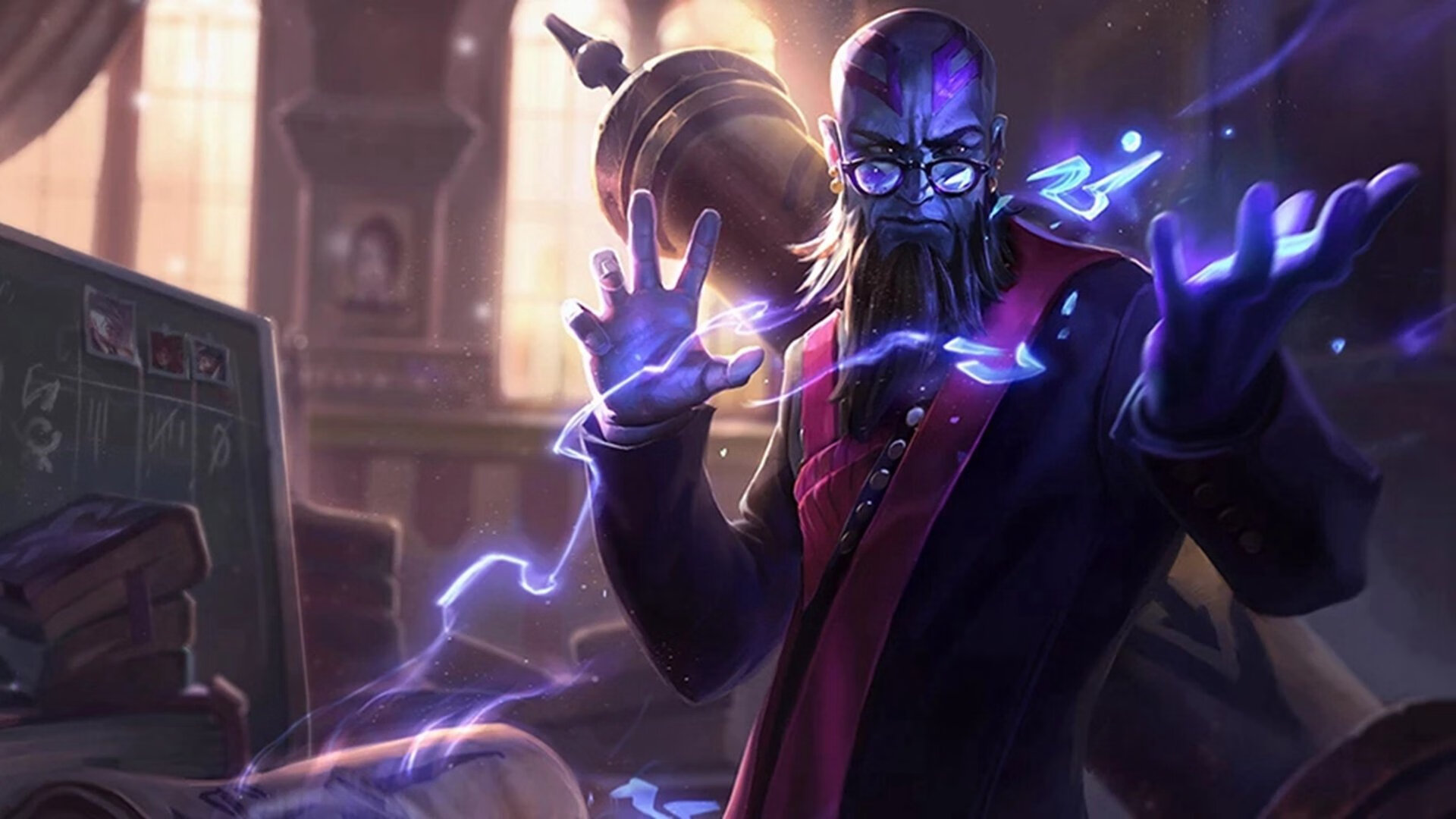 爱游戏在线-没有短板的屠杀，当雄鹿的齿轮完美咬合，福建的裂缝无处隐藏