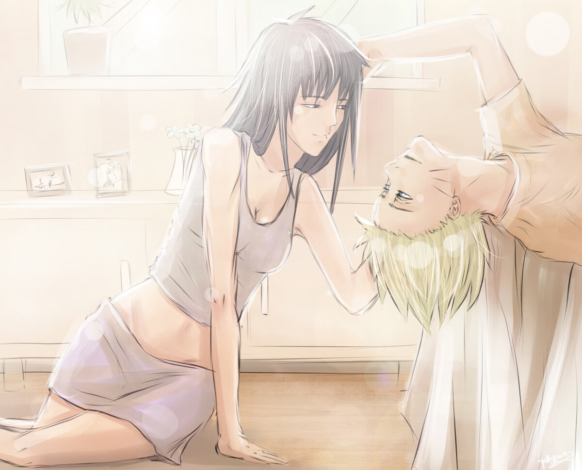 绿茵唯一法则,当精密机器碾过亚平宁,金色流星刺穿黑夜