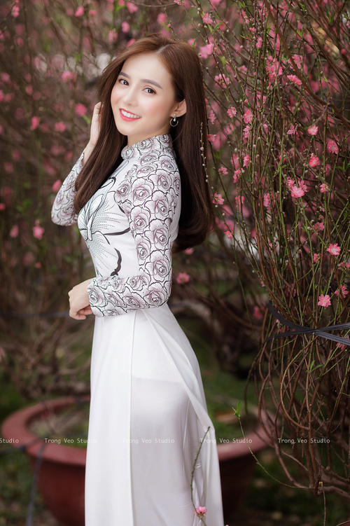 跨越十七年的致敬,王皓的最后一拍与未完的体育史诗