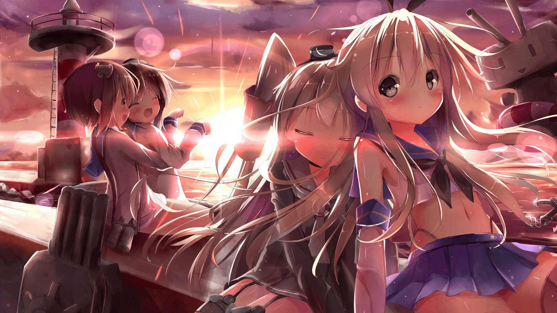 爱游戏大厅-跨洋篮球梦幻夜，当上海大鲨鱼在表演赛遇见库有引力