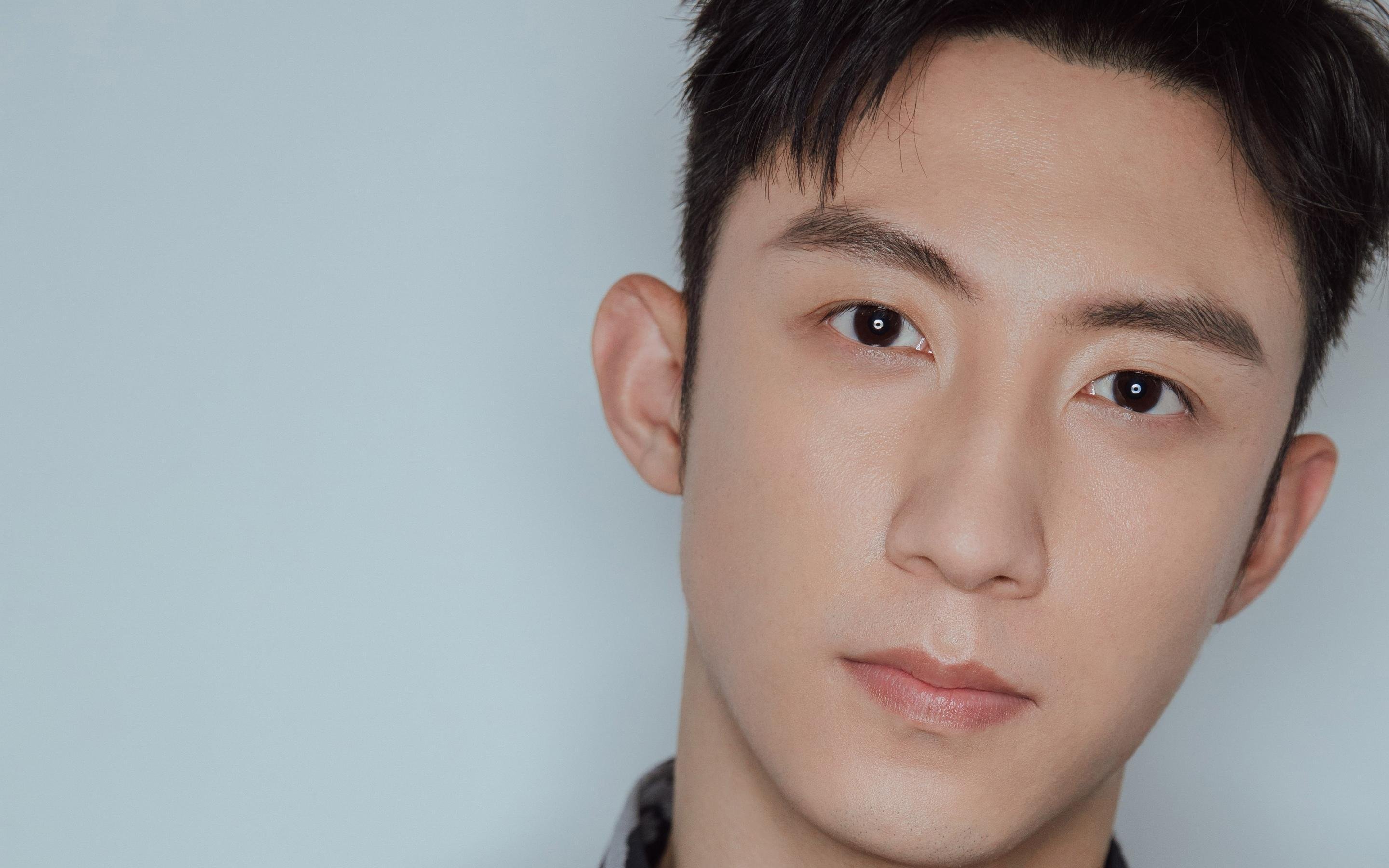 蓝色网关的逆袭，阿坎吉如何成为美国重掌洪都拉斯命脉的关键先生