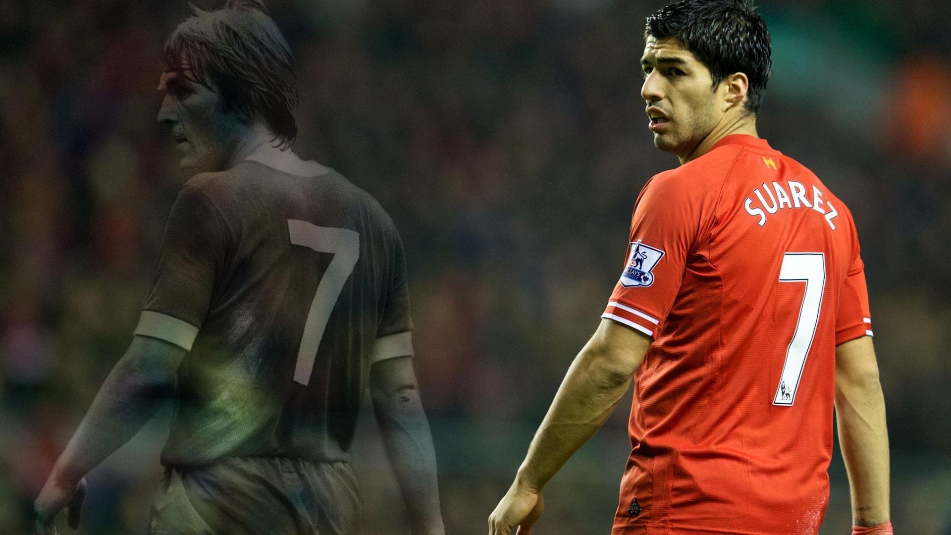 平凡夜晚的非平凡胜利，当火箭的年轻风暴遭遇伦纳德的45分宣言