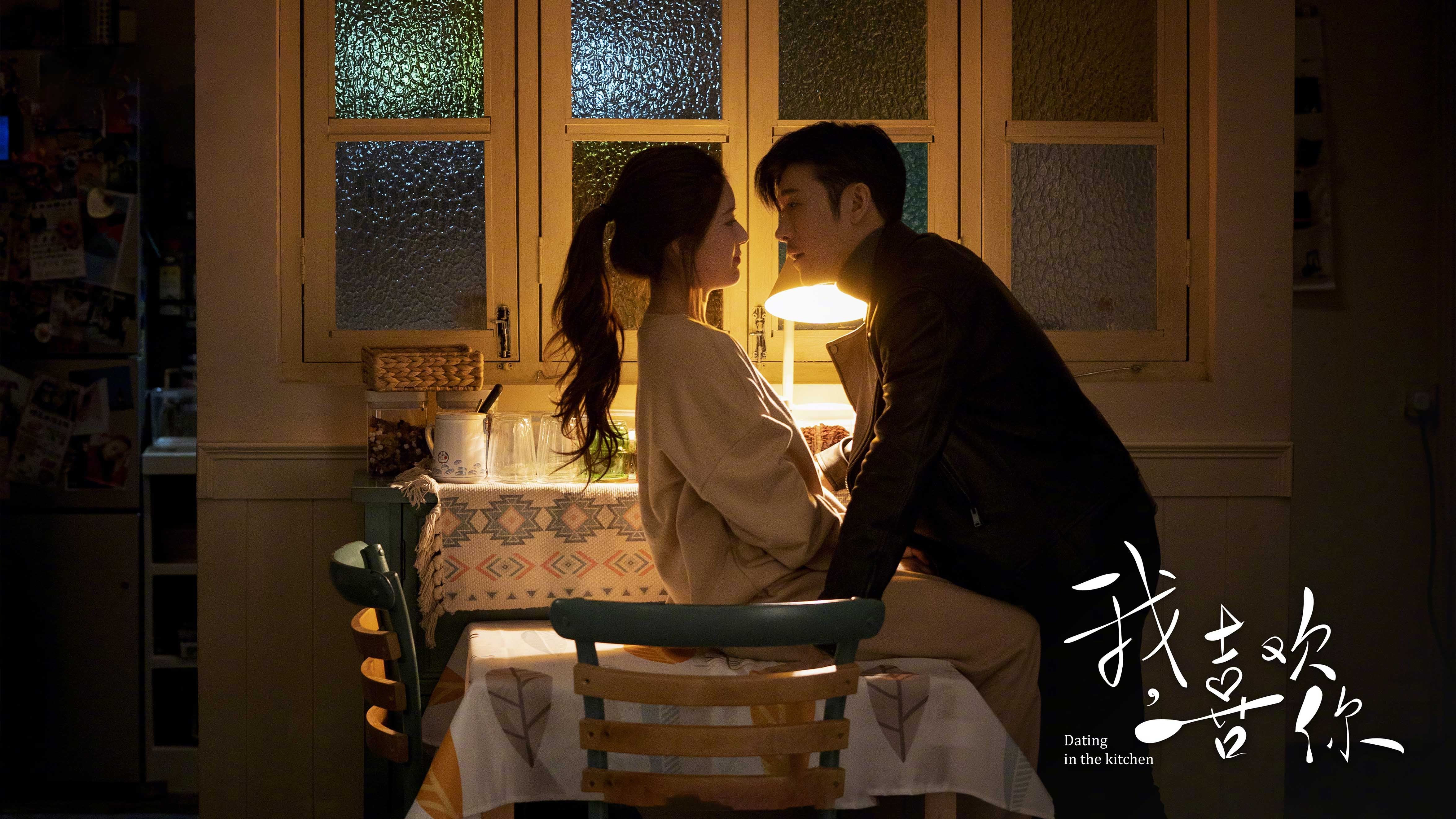 爱游戏官方-41号弯的逆袭，那个布伦森点燃F1街道赛的永恒之夜