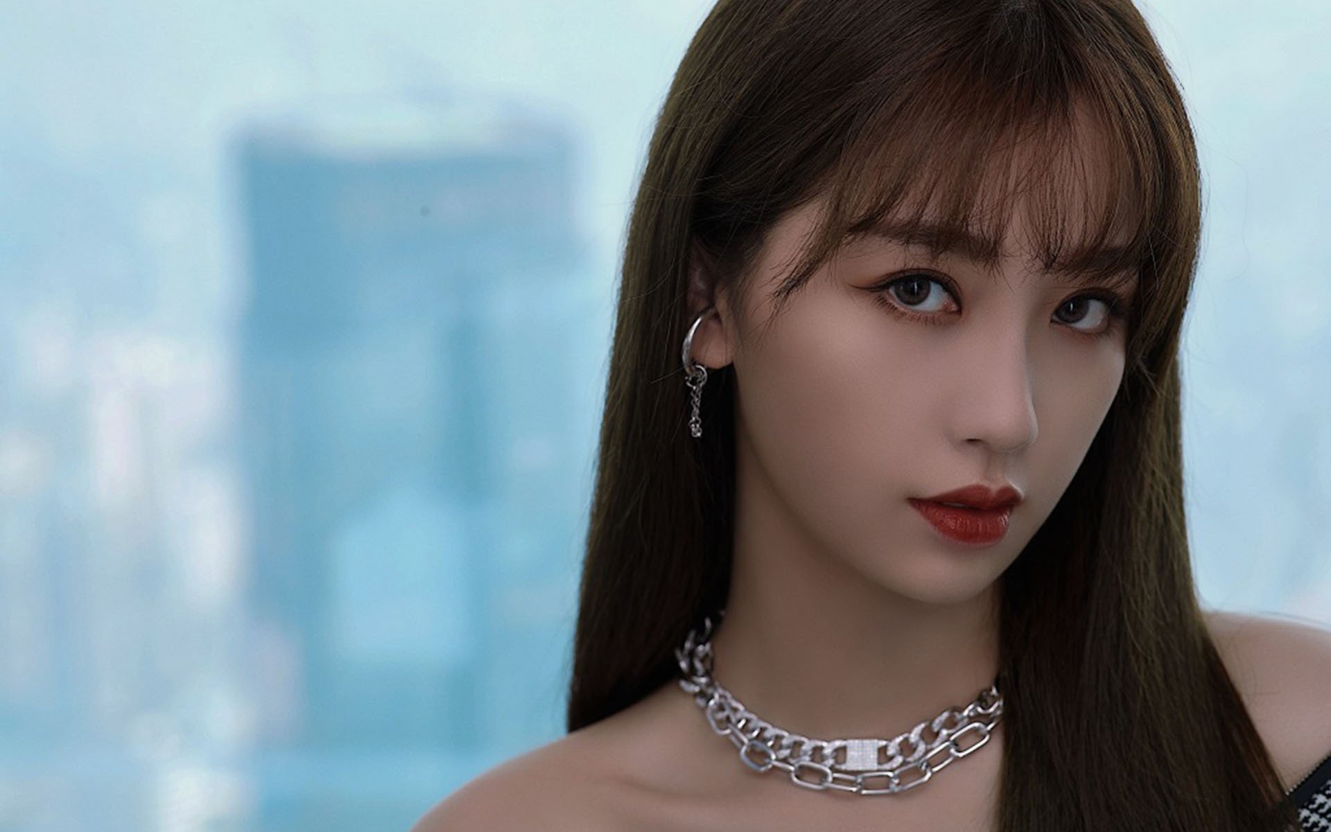 爱游戏在线-铁血防守摧毁火箭升空！老鹰主场3-0完胜，德甲冠军悬念再起