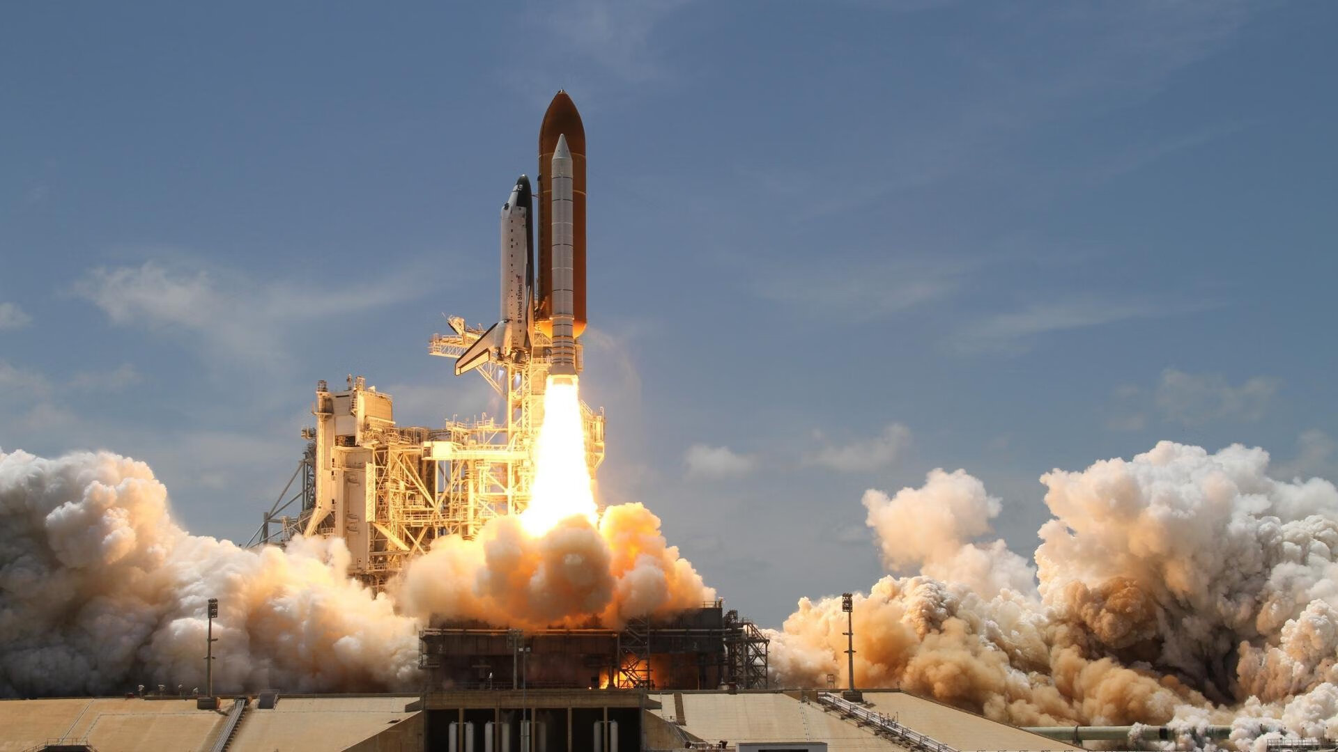 爱游戏体育-鏖战沙特，布鲁诺教科书级表现助阿森纳取胜