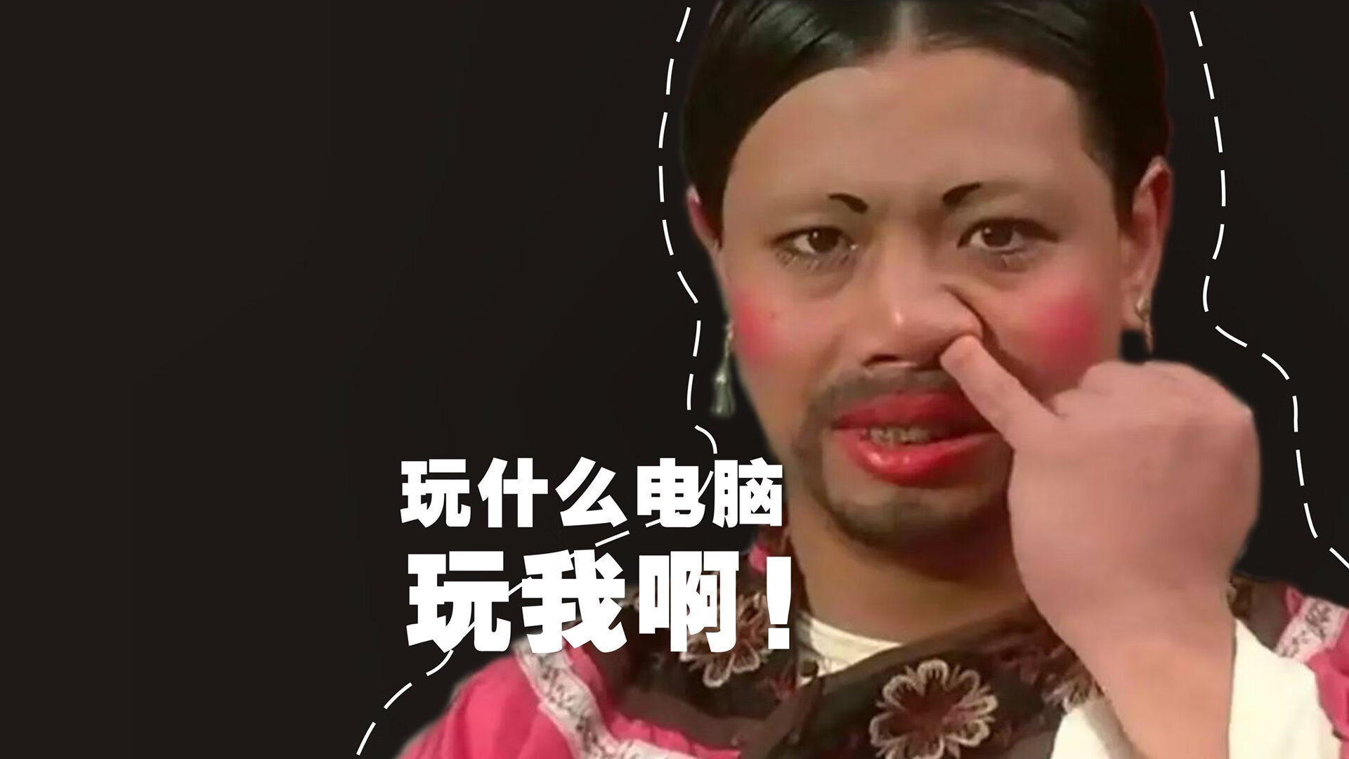 爱游戏大厅-侠盗与绿洲，哈利伯顿奇袭丹佛高原，森林狼在掘金主场盗走胜利