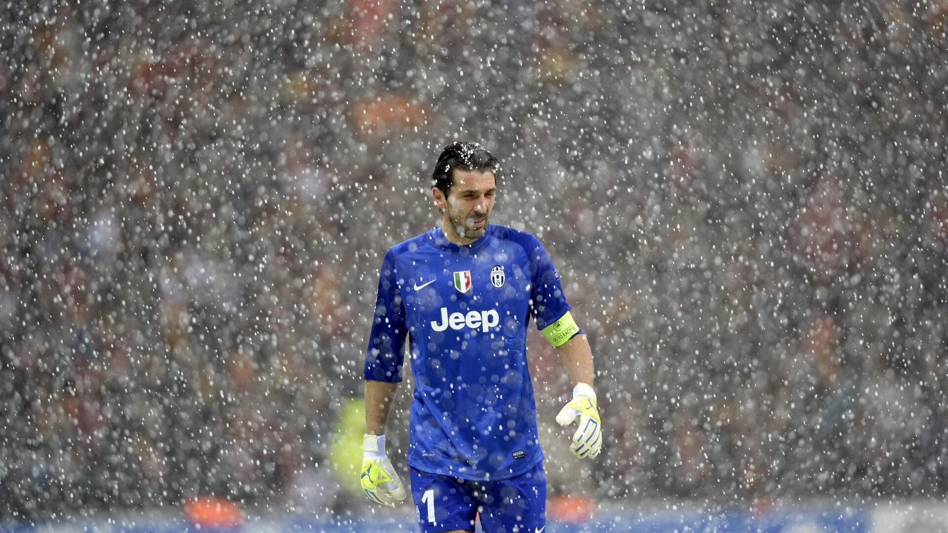 红牛闪电战，阿尔瓦雷斯唯一引擎驱动，莱比锡一波流带走波兰巨人