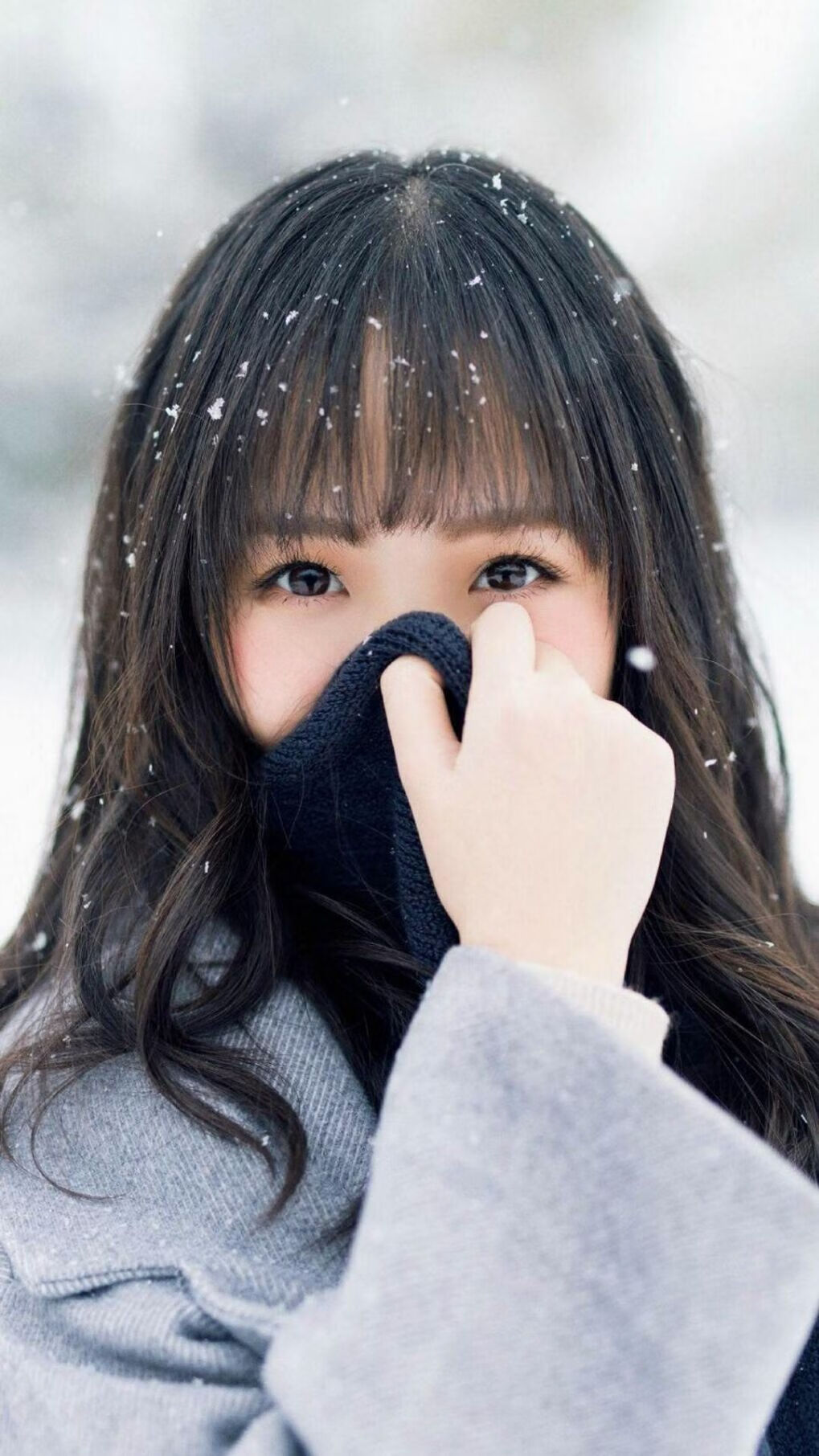 爱游戏官方入口-跨越大洋的篮球诗篇，爱德华兹闪耀黄蜂深圳之战