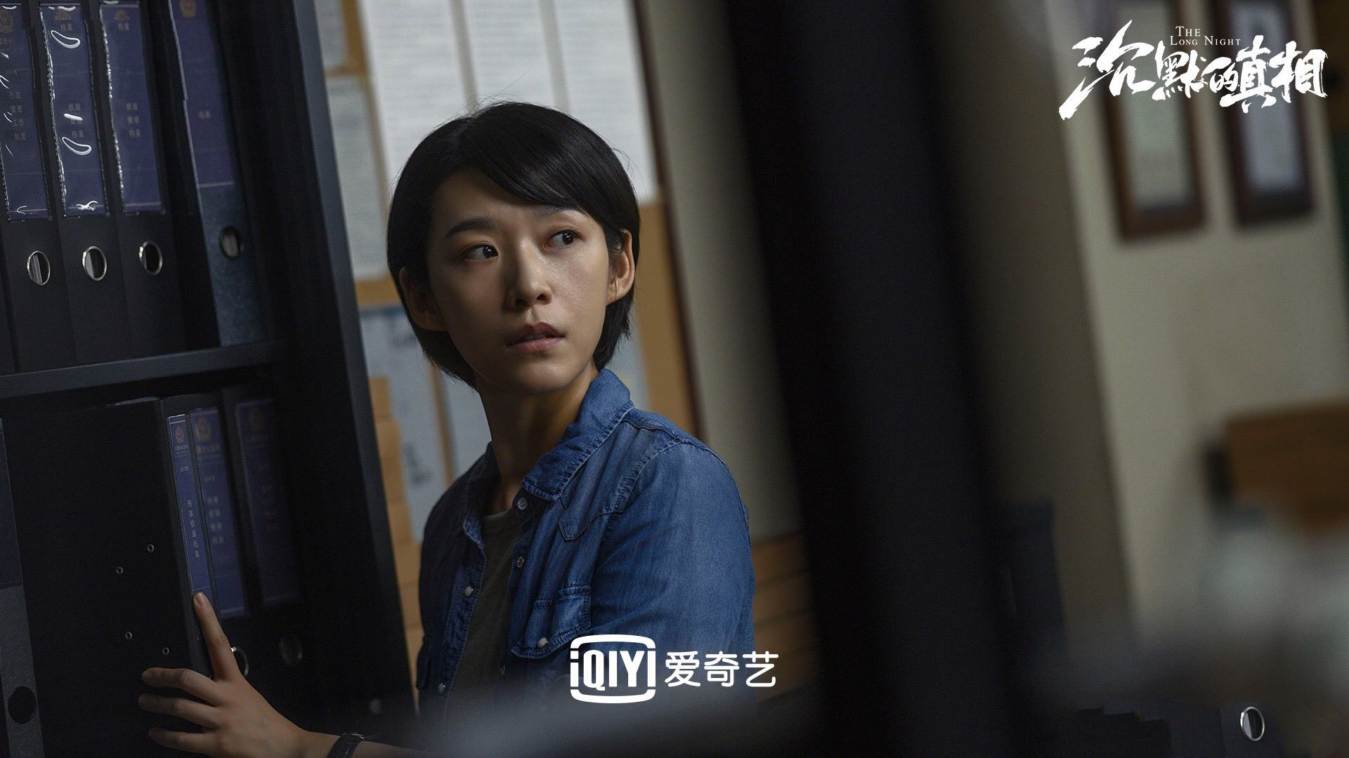 爱游戏入口-唯一性的共鸣，从西甲国家德比焦点战到灰熊绝杀山西队的体育奇迹