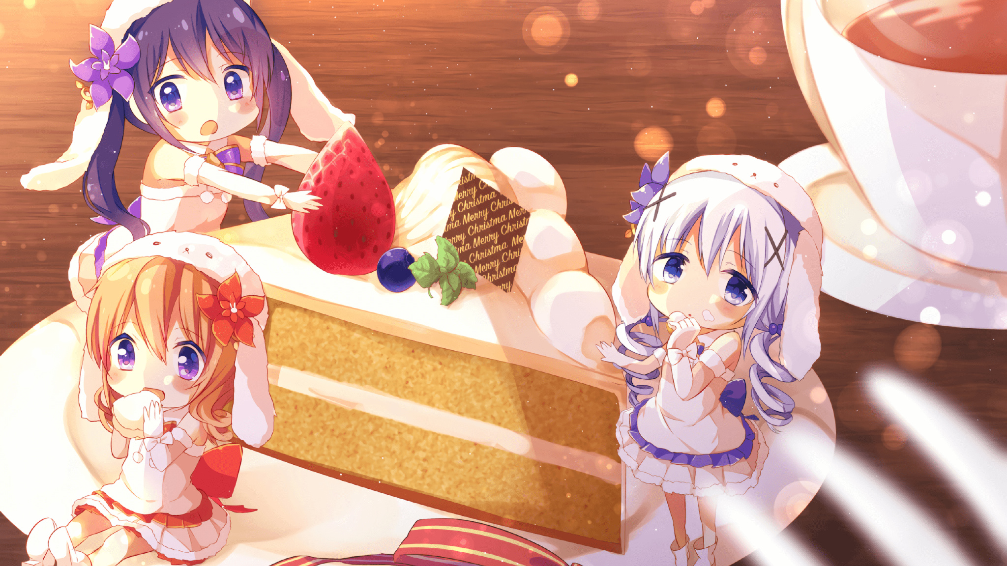 爱游戏官方-唯一性，当西决变成西方对决，巴斯托尼如何定义新的足球智慧