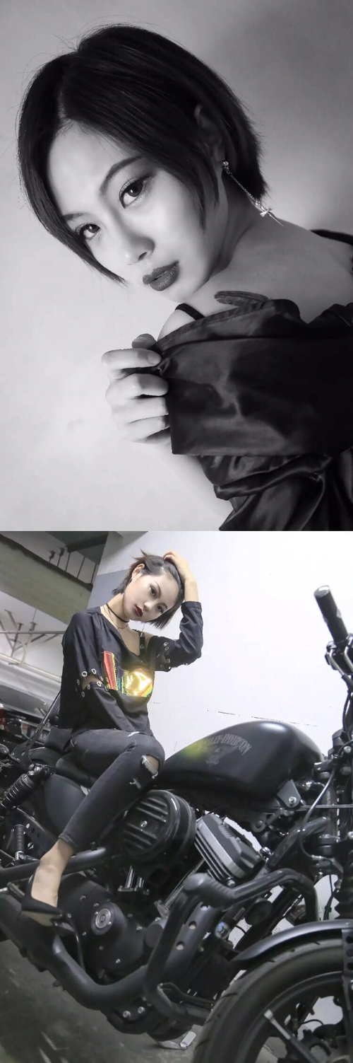 爱游戏在线-两个上海的交锋，当表演赛沦为伦纳德的职业试炼场