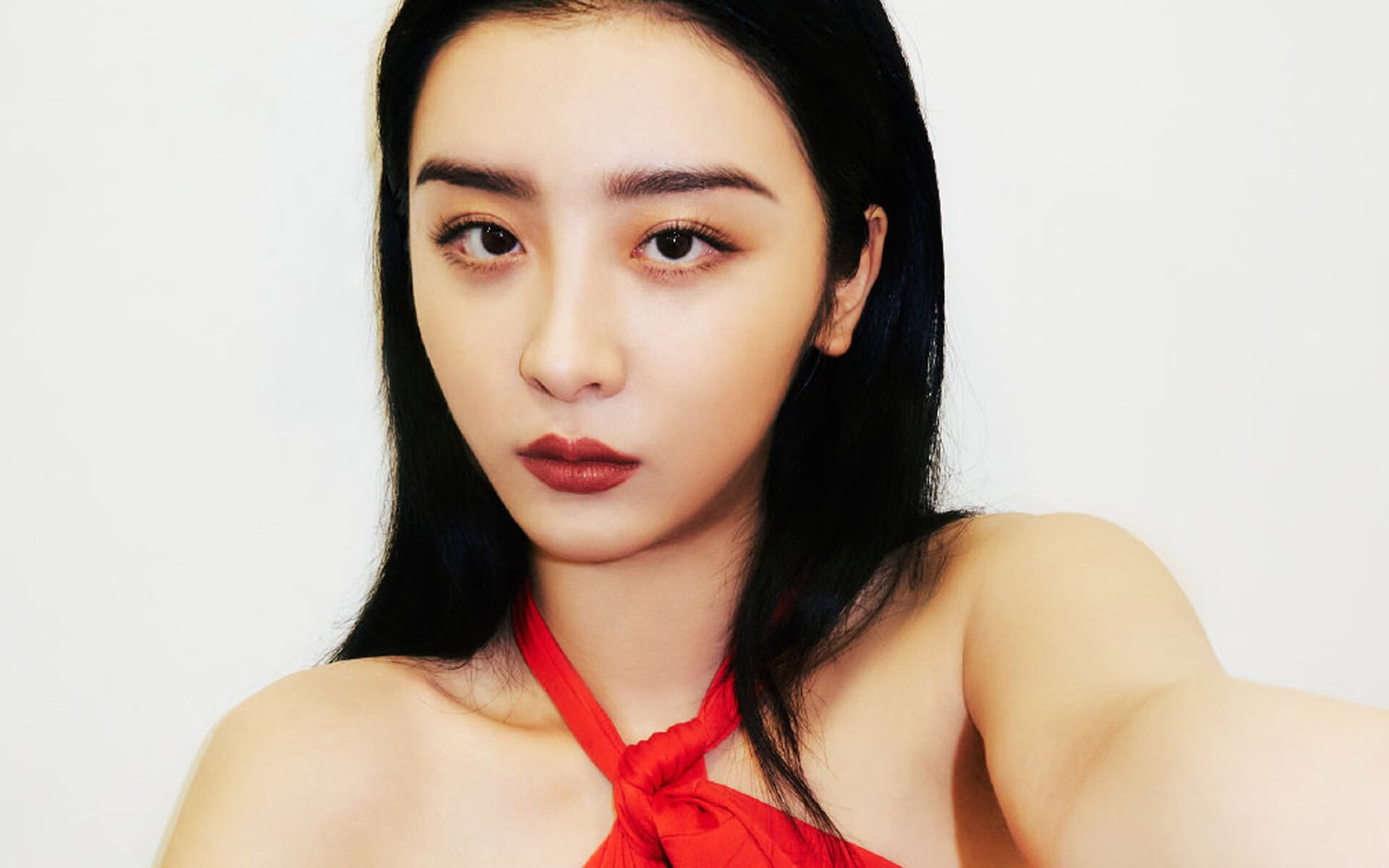 黑马狂奔！非洲狂澜改写格局，安哥拉强行终结卡塔尔黄金时代