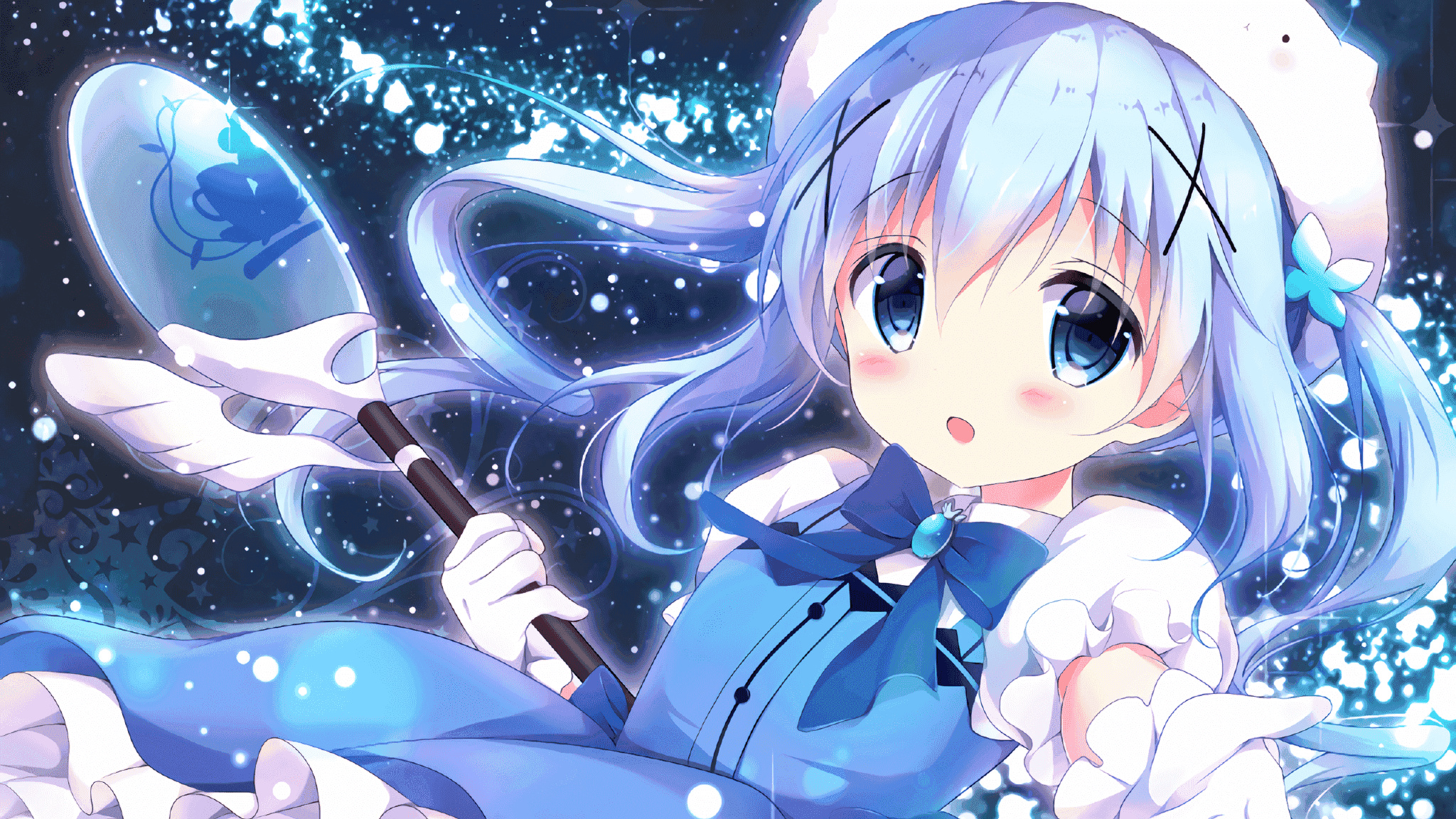 爱游戏下载-梅西闪光难敌团队之力，加拿大足球的觉醒之战