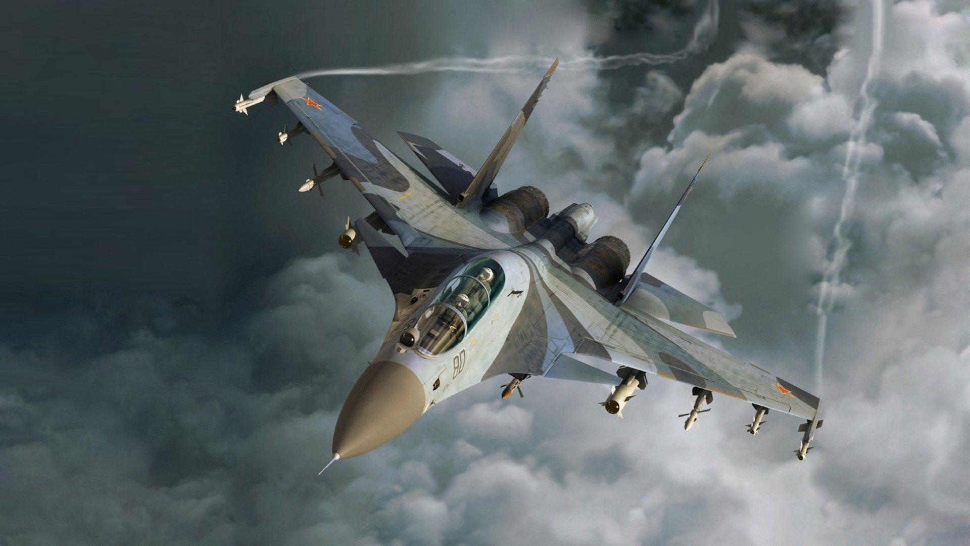 七次交锋首次零封，阿尔及利亚如何依靠伊萨克的节奏掌控制霸南非