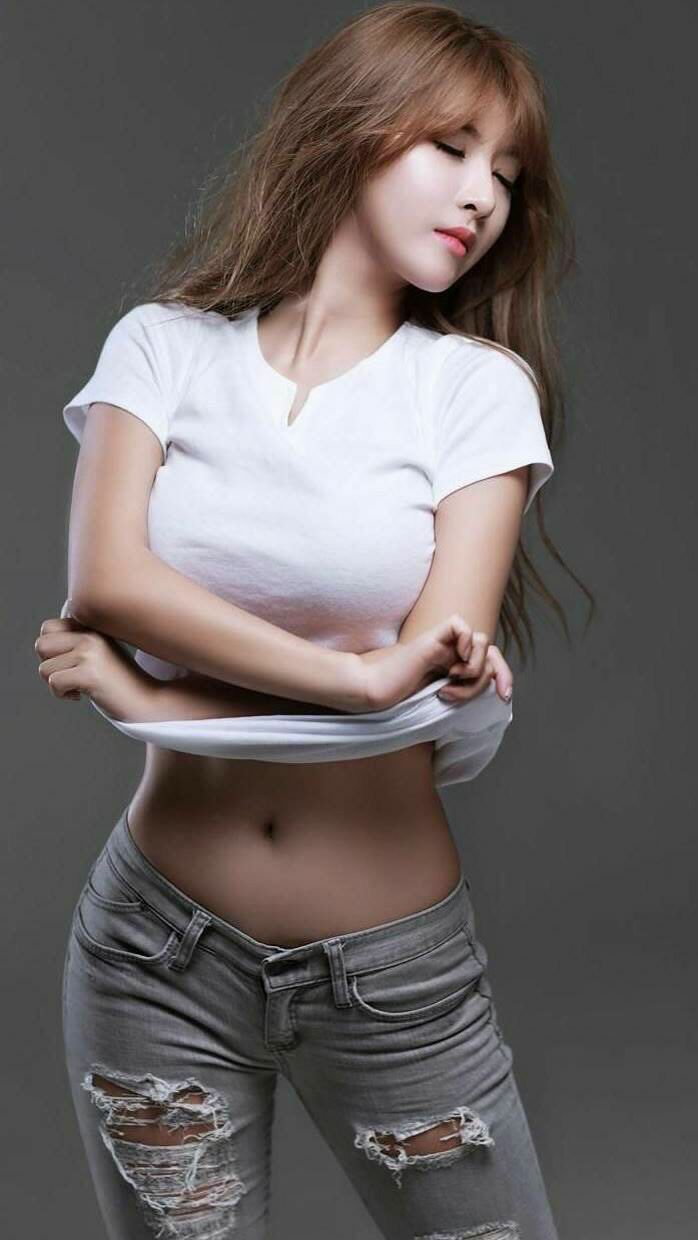 爱游戏娱乐-教科书击败传说，罗德里用北欧极寒节奏，冰封非洲热浪的艺术