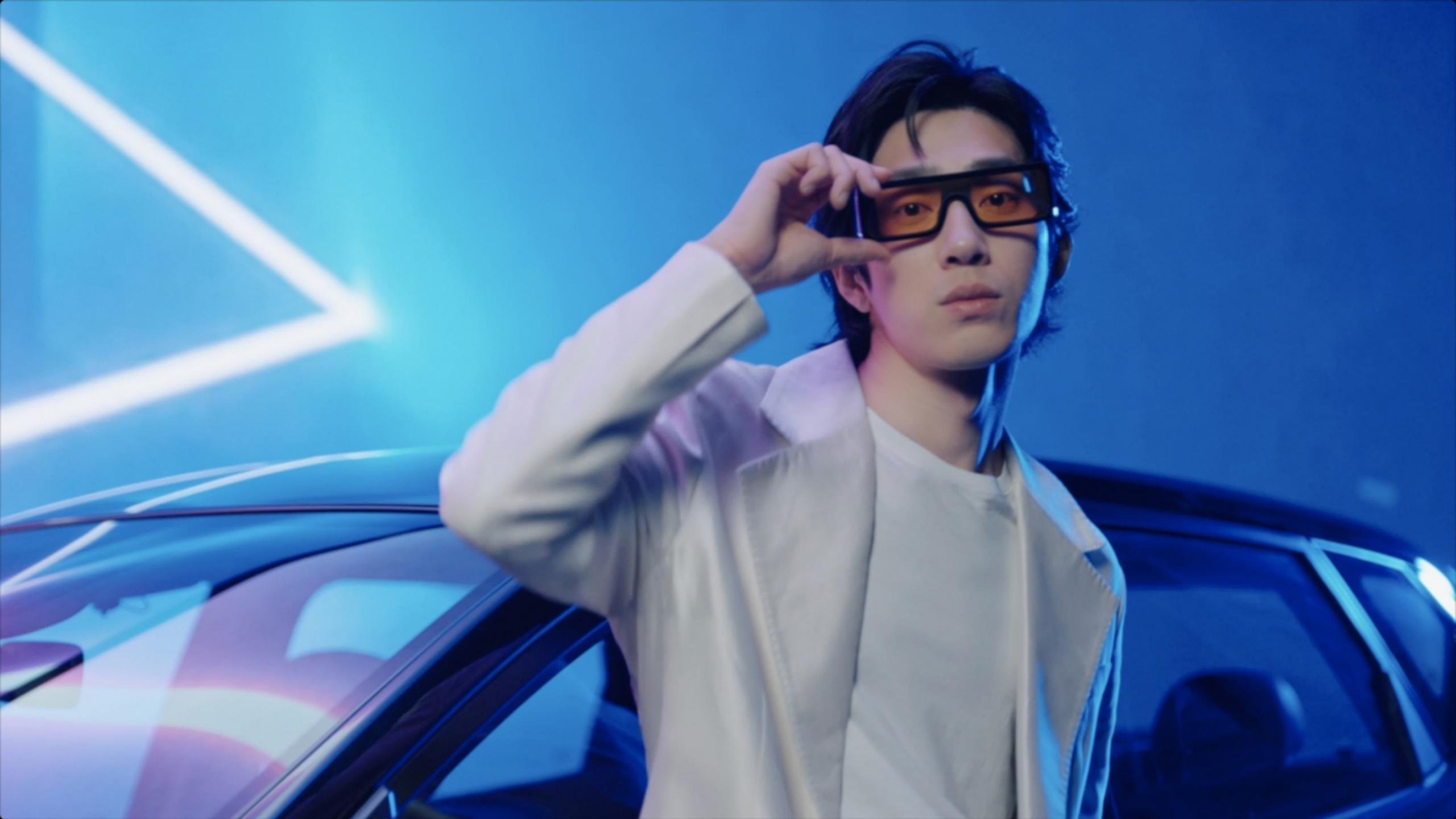 绿茵奥运，马赛圣战如何终结蓝黑王朝周期